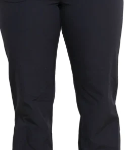 Dobsom Women's Eiken Pants Black