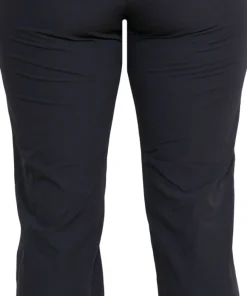 Dobsom Women's Eiken Pants Black