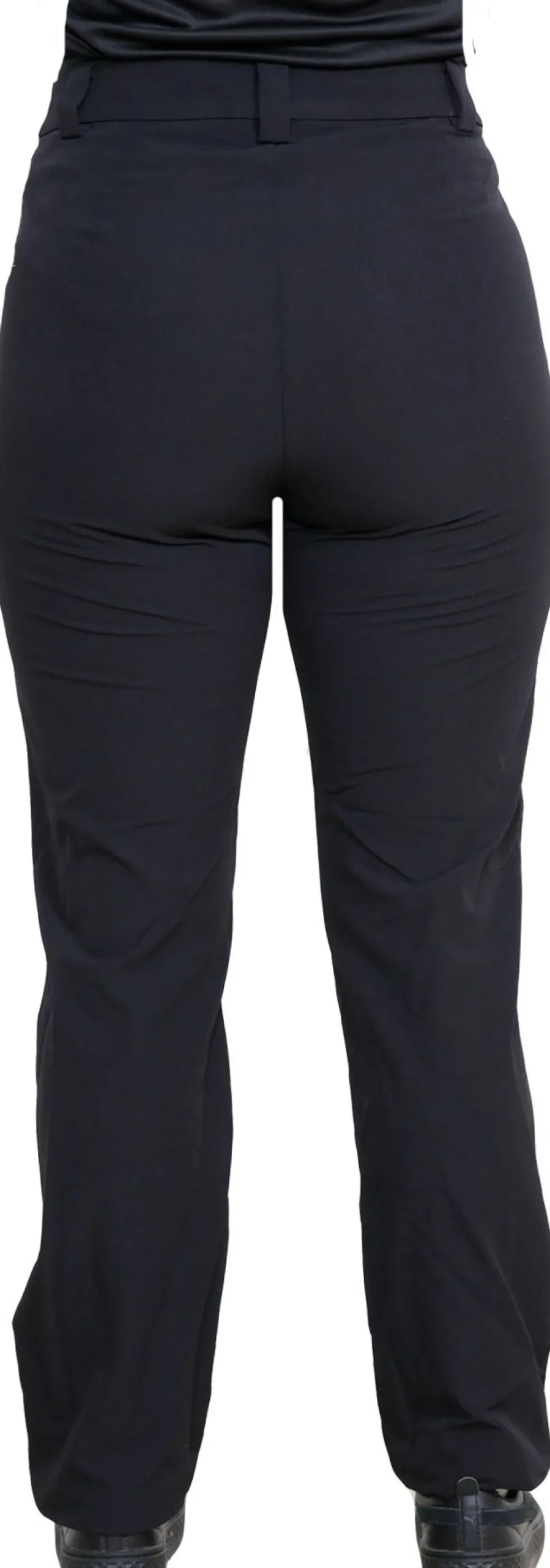 Dobsom Women's Eiken Pants Black