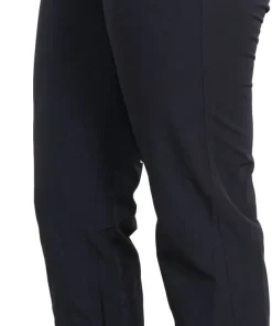 Dobsom Women's Eiken Pants Black