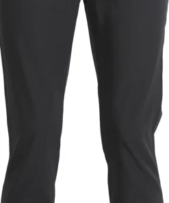 Dobsom Women's Eiken Pants Black