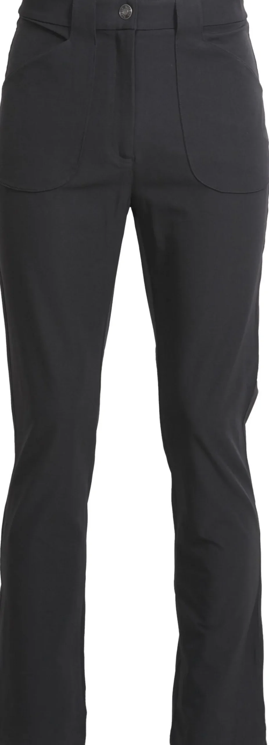 Dobsom Women's Eiken Pants Black
