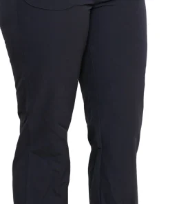Dobsom Women's Eiken Pants Black