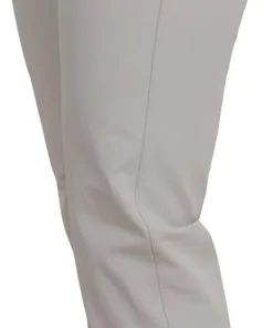 Dobsom Women's Eiken Pants Khaki