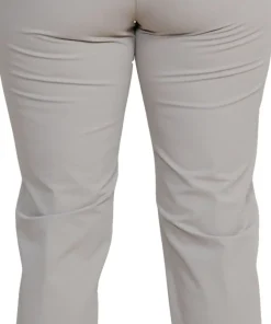 Dobsom Women's Eiken Pants Khaki