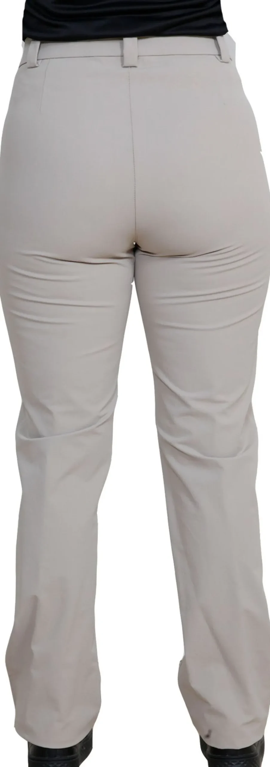 Dobsom Women's Eiken Pants Khaki
