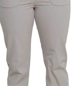 Dobsom Women's Eiken Pants Khaki