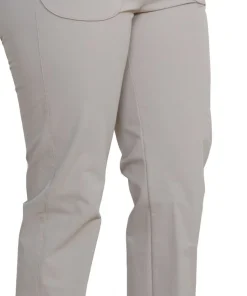 Dobsom Women's Eiken Pants Khaki