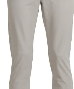 Dobsom Women's Eiken Pants Khaki