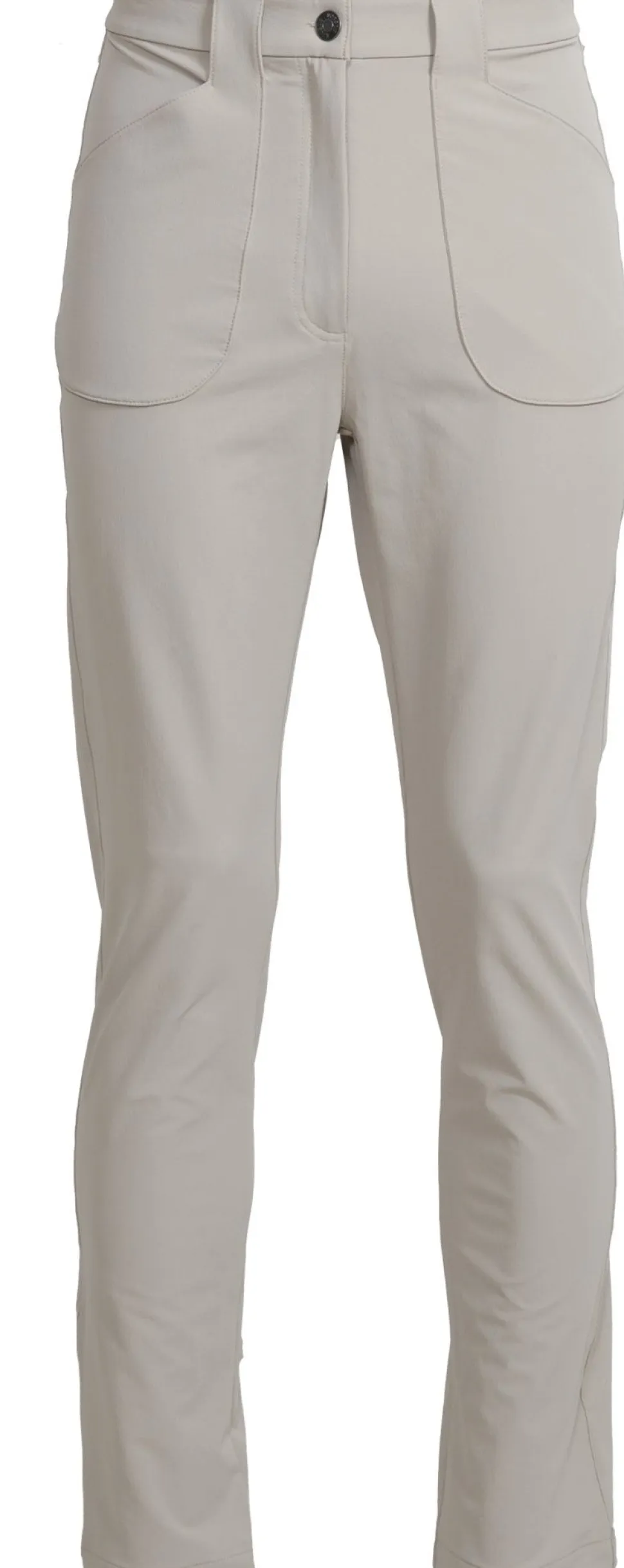 Dobsom Women's Eiken Pants Khaki