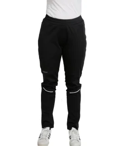 Dobsom Women's Endurance Pants Black