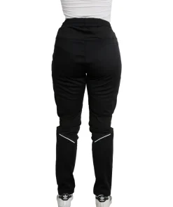 Dobsom Women's Endurance Pants Black