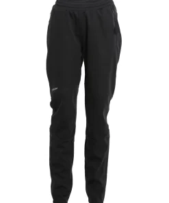 Dobsom Women's Endurance Pants Black