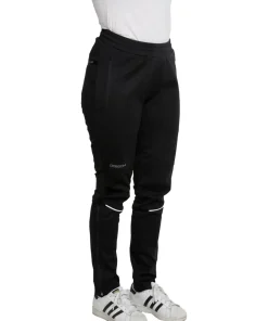 Dobsom Women's Endurance Pants Black