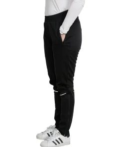 Dobsom Women's Endurance Pants Black