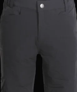 Dobsom Women's Himalaya Shorts Black