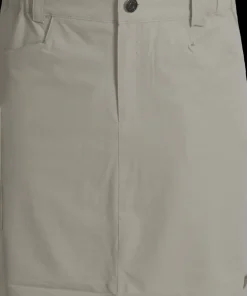 Dobsom Women's Himalaya Skort Khaki