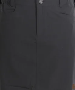 Dobsom Women's Himalaya Skort Black