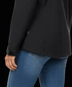 Dobsom Women's Jondal Jacket Black