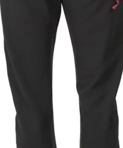 Dobsom Women's Moss Pants Black