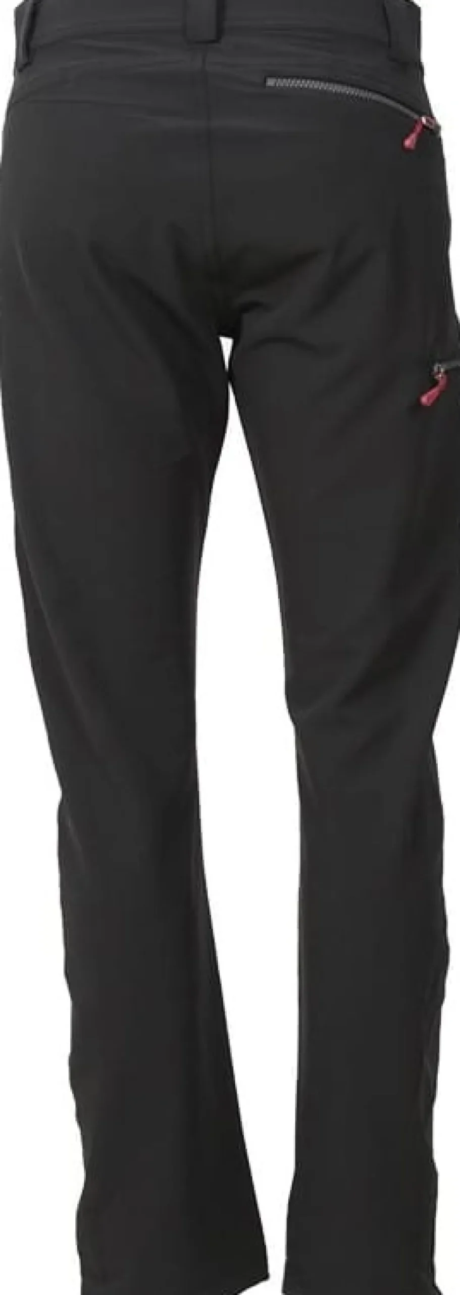 Dobsom Women's Moss Pants Black