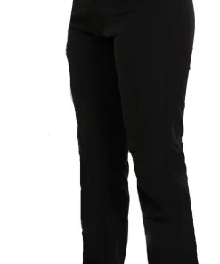 Dobsom Women's Moss Pants Black