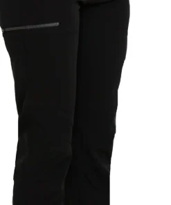 Dobsom Women's Moss Pants Black