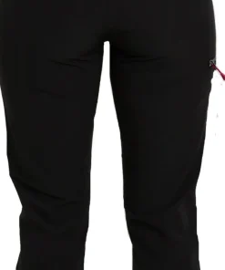 Dobsom Women's Moss Pants Black