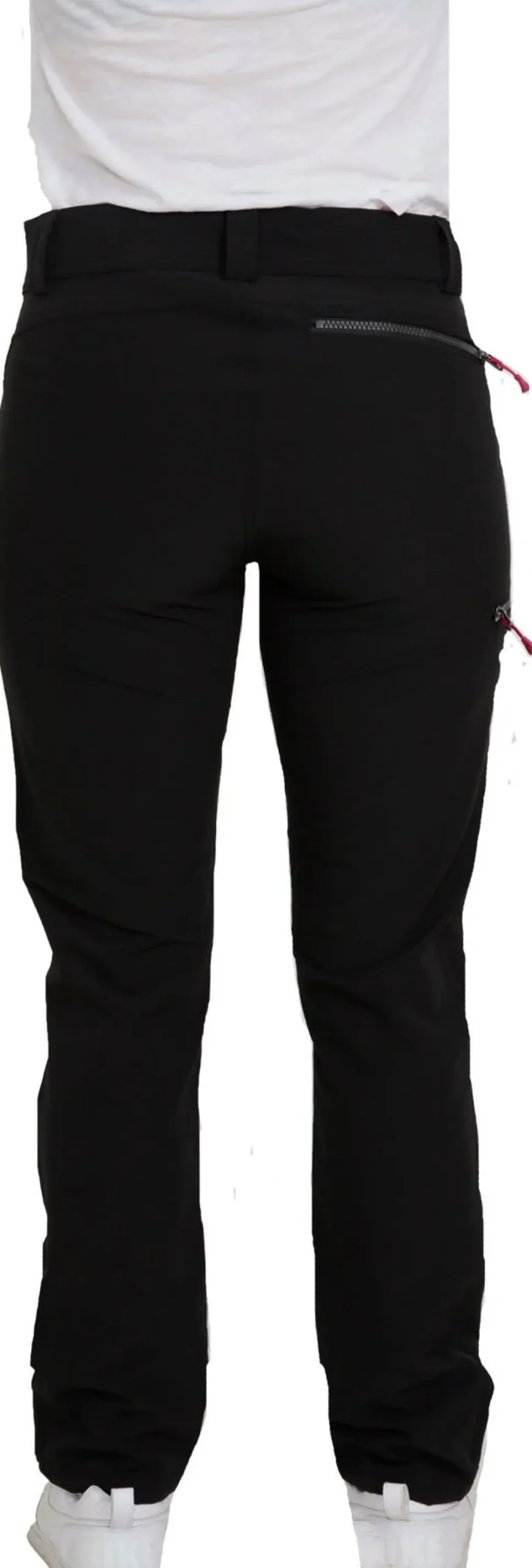 Dobsom Women's Moss Pants Black