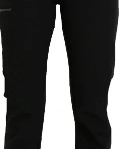 Dobsom Women's Moss Pants Black