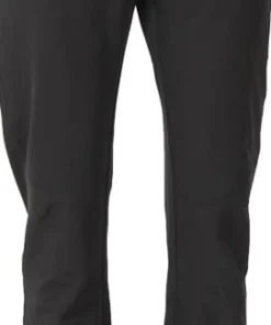 Dobsom Women's Moss Pants Black