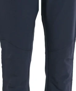 Dobsom Women's Moss Pants Navy