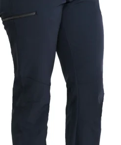 Dobsom Women's Moss Pants Navy