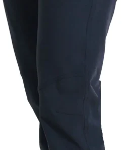 Dobsom Women's Moss Pants Navy