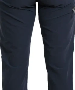 Dobsom Women's Moss Pants Navy