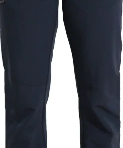 Dobsom Women's Moss Pants Navy