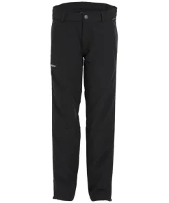 Dobsom Women's Narvik Pant Black
