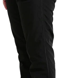 Dobsom Women's Narvik Pant Black