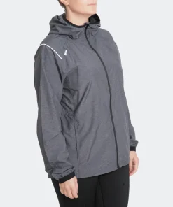 Dobsom Women's R90 Air Jacket Black