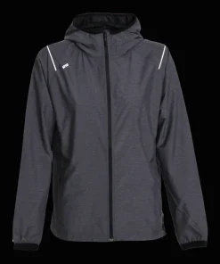 Dobsom Women's R90 Air Jacket Black