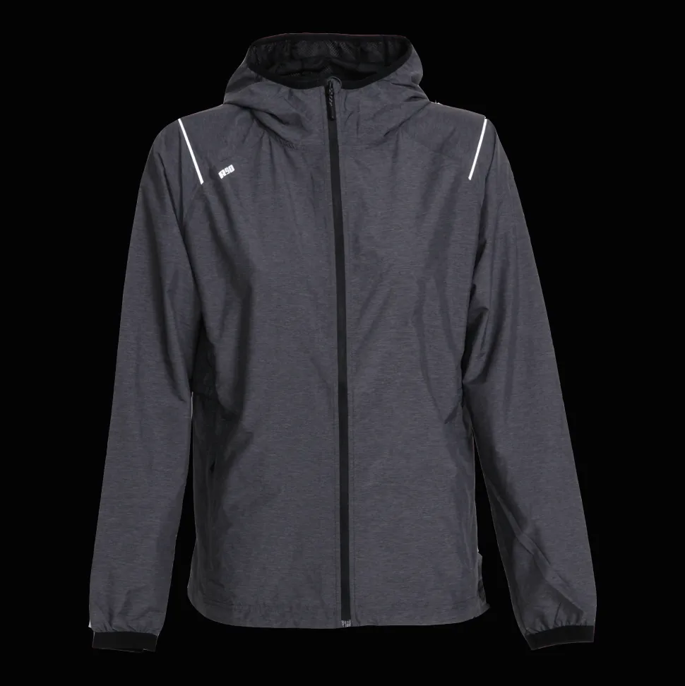 Dobsom Women's R90 Air Jacket Black