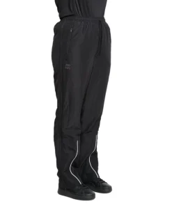 Dobsom Women's R90 Flex Pants Black