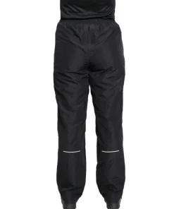 Dobsom Women's R90 Flex Pants Black