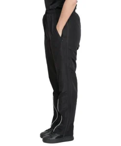 Dobsom Women's R90 Flex Pants Black