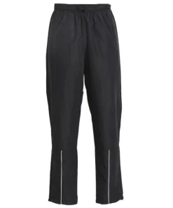 Dobsom Women's R90 Flex Pants Black
