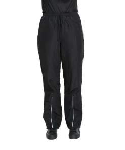 Dobsom Women's R90 Flex Pants Black