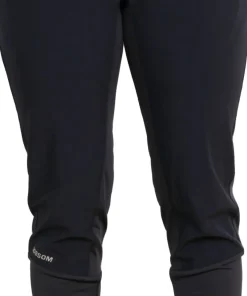 Dobsom Women's R90 Stretch Pants Black