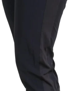 Dobsom Women's R90 Stretch Pants Black