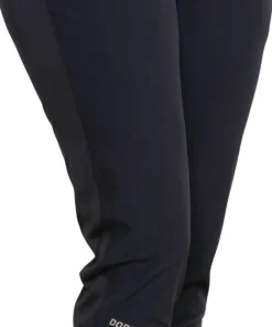 Dobsom Women's R90 Stretch Pants Black