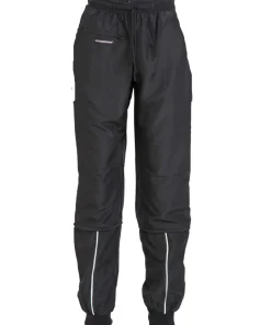 Dobsom Women's R90 Trousers Black